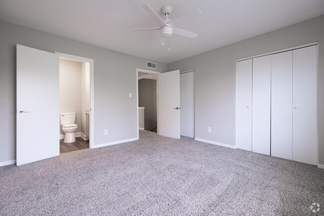 Signature at Southfield Apartments, Shreveport, LA 71105 - photo 5