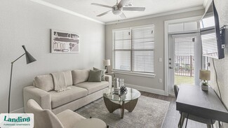 5771 Oakwood Rd NW Unit 4-4103.1407381, Huntsville, AL 35806