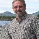 Tom Floyd