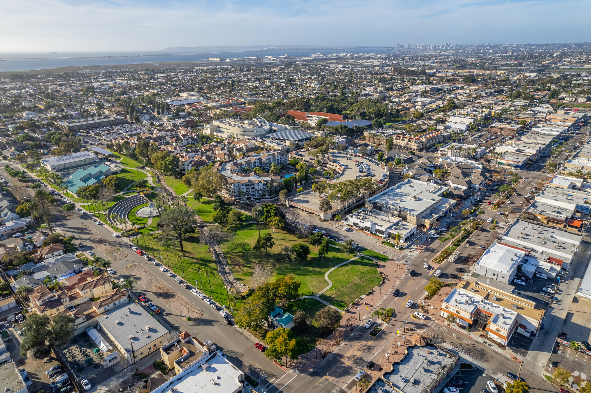 Chula Vista California diminished value appraisal and total loss appraisal