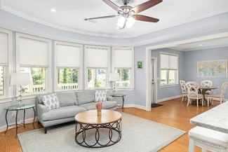 2955 Ringle Rd, Chamblee, GA 30341