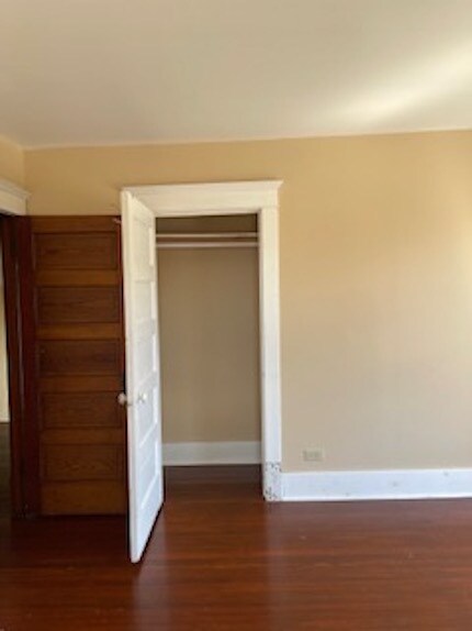 480 Irene St unit Upstairs, Platteville, WI 53818 - photo 5