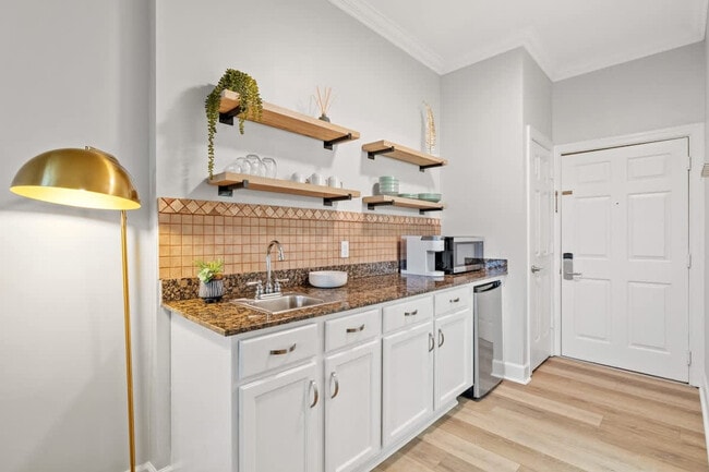 10343 E County Hwy 30a unit FL2-ID1354995P, Seacrest, FL 32413 - photo 7