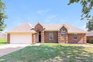 7254 Schilling Cove W, Memphis, TN 38125