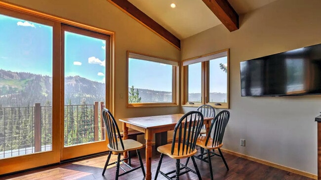 58330 Donner Summit Rd unit Sugar Bowl View Apar, Norden, CA 95724 - photo 2