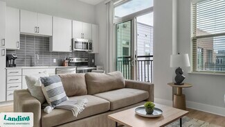 545 Foster St Unit 616.1403759, Durham, NC 27701