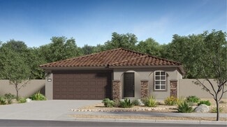 7552 Drexel Ave, Hesperia, CA 92344