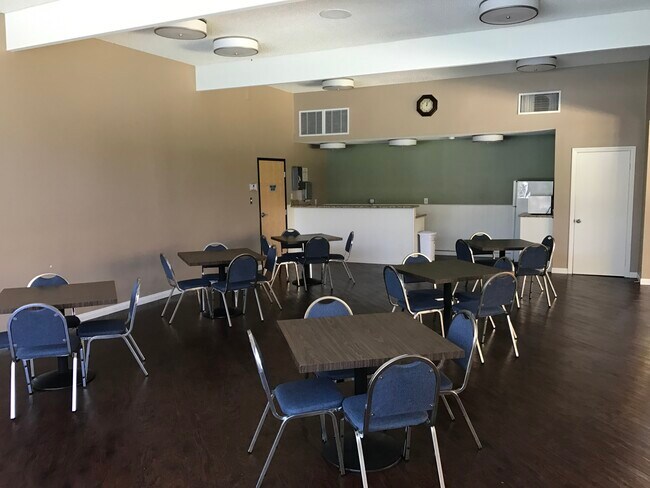 12200 Montecito Rd unit K101, Seal Beach, CA 90740 - photo 7