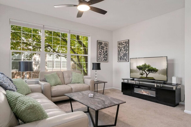 2667 Whitetail Cir unit ID1013084P, Lafayette, CO 80026 - photo 2