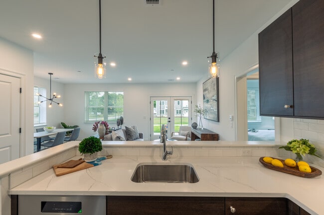 15 High Street Residences, Norwell, MA 02061 - photo 7