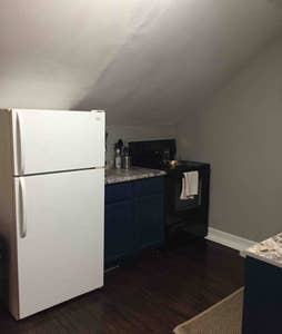 1341 4th Ave S unit 4, Fargo, ND 58103 - photo 6