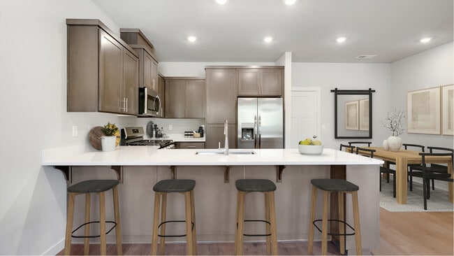 16588 SW Everton St, Tigard, OR 97224 - photo 2