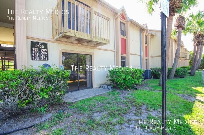 2130 Forest Knoll Dr NE, Palm Bay, FL 32905 - photo 2