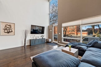 2223 W Race Ave Unit ID1244916P, Chicago, IL 60612