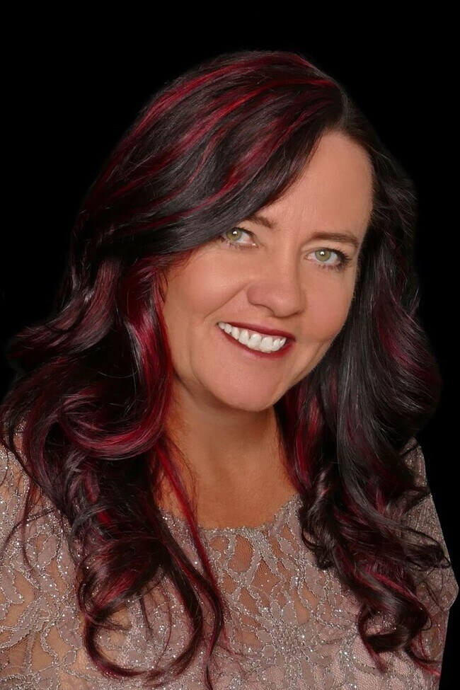 Kris Hansen