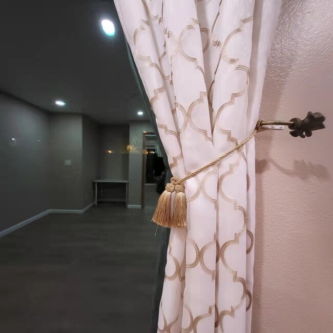 1871 Peach Place unit 2, Concord, CA 94518 - photo 7