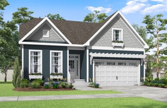 15807 MacLear Dr Unit 36053730, Midlothian, VA 23112