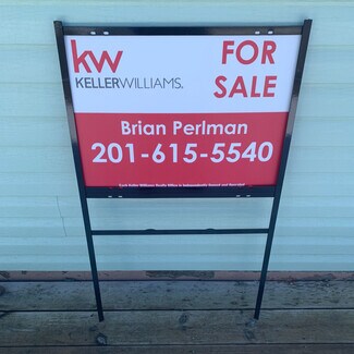 Brian Perlman