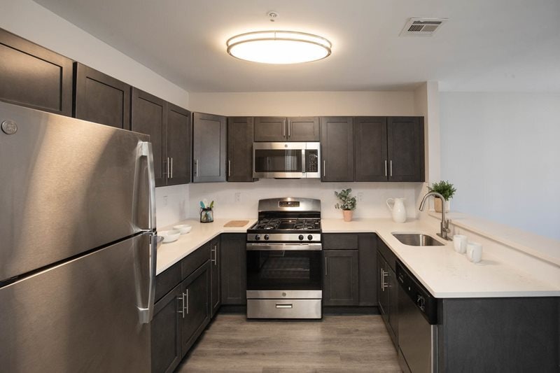 Kinnelon Ridge, Kinnelon, NJ 07405 - photo 1