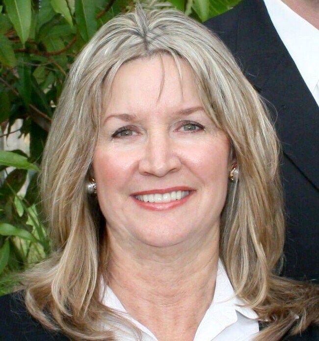 Carol Planchon