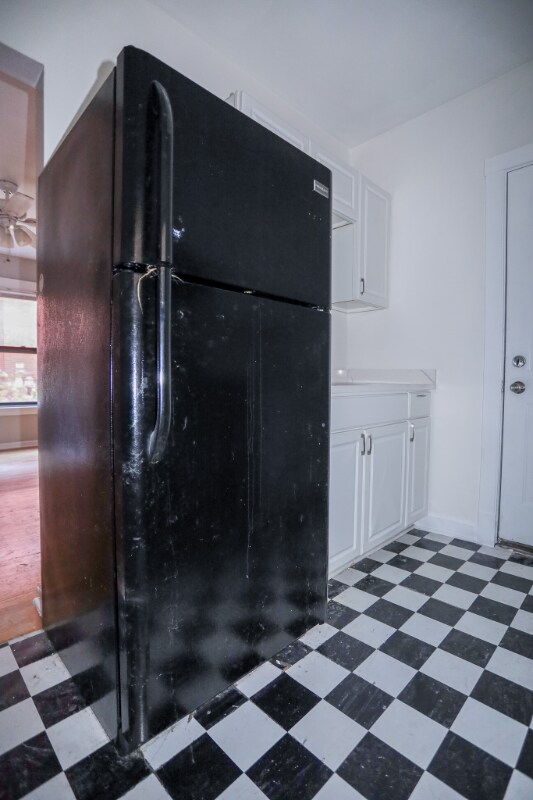 2625 N Spaulding Ave unit 3, Chicago, IL 60647 - photo 4