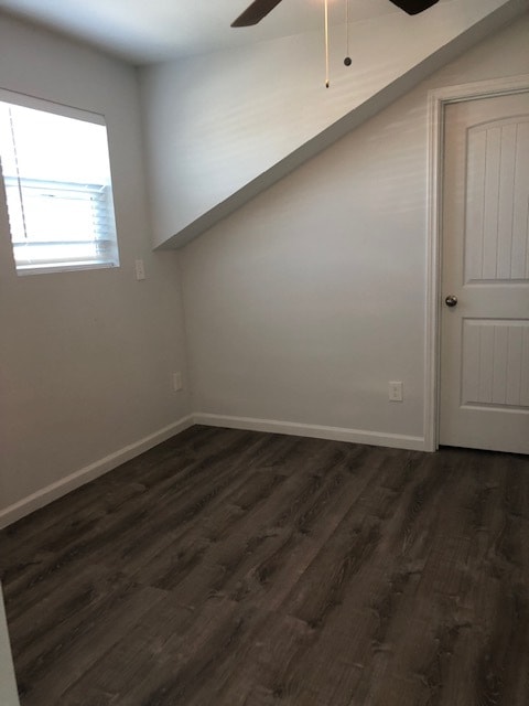 3211 Utah Ave, Dickinson, TX 77539 - photo 6