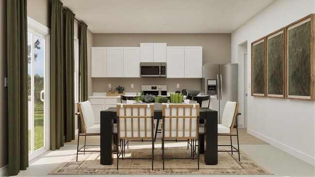 302 Little Brook Ln unit 38508567, Moncks Corner, SC 29461 - photo 7