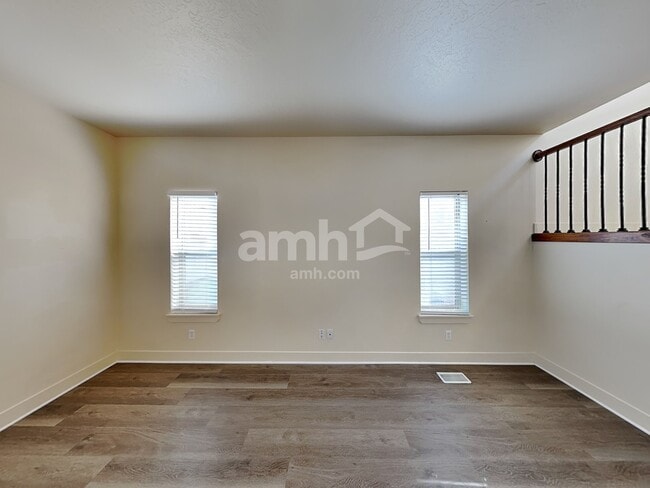 4792 E Addison Ave, Eagle Mountain, UT 84005 - photo 5