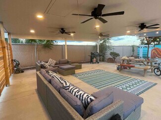 170 E 100 N Unit ID1249859P, Kanab, UT 84741