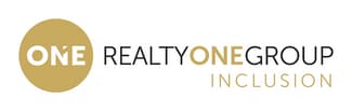 Realty One Group Inclusion