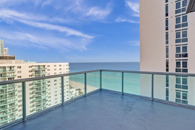 4001 S Ocean Dr unit ID1352861P, Hollywood, FL 33019 - photo 6