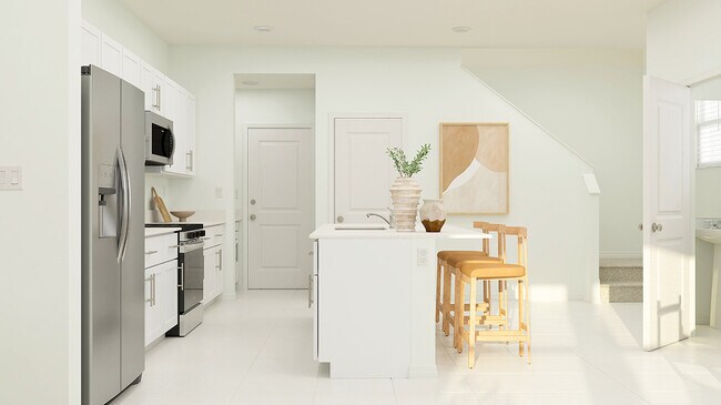 3336 Lapis Lake Dr, Zephyrhills, FL 33541 - photo 3