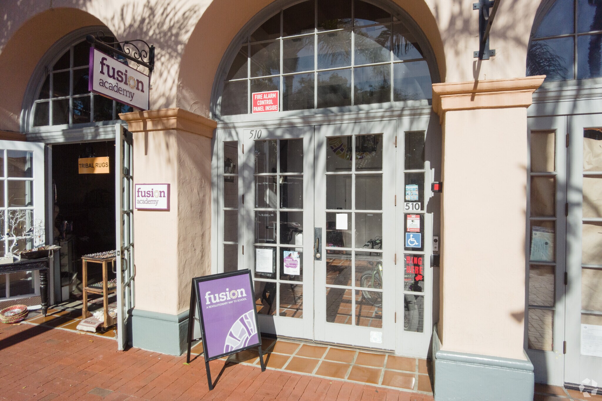 0 Santa Barbara Harbor Marina 3c Slip St13 Unit 23306573, Santa