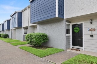 1903 Dartmouth St, College Station, TX 77840