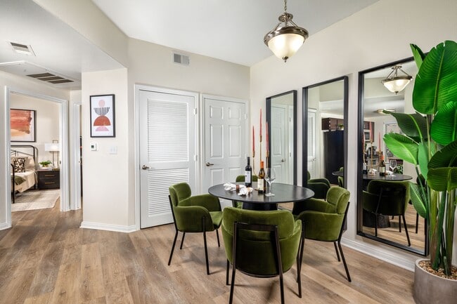 Tuscany Ridge, Temecula, CA 92591 - photo 4