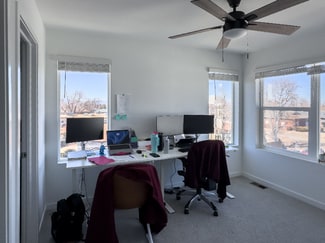 330 N Geneva St, Aurora, CO 80010