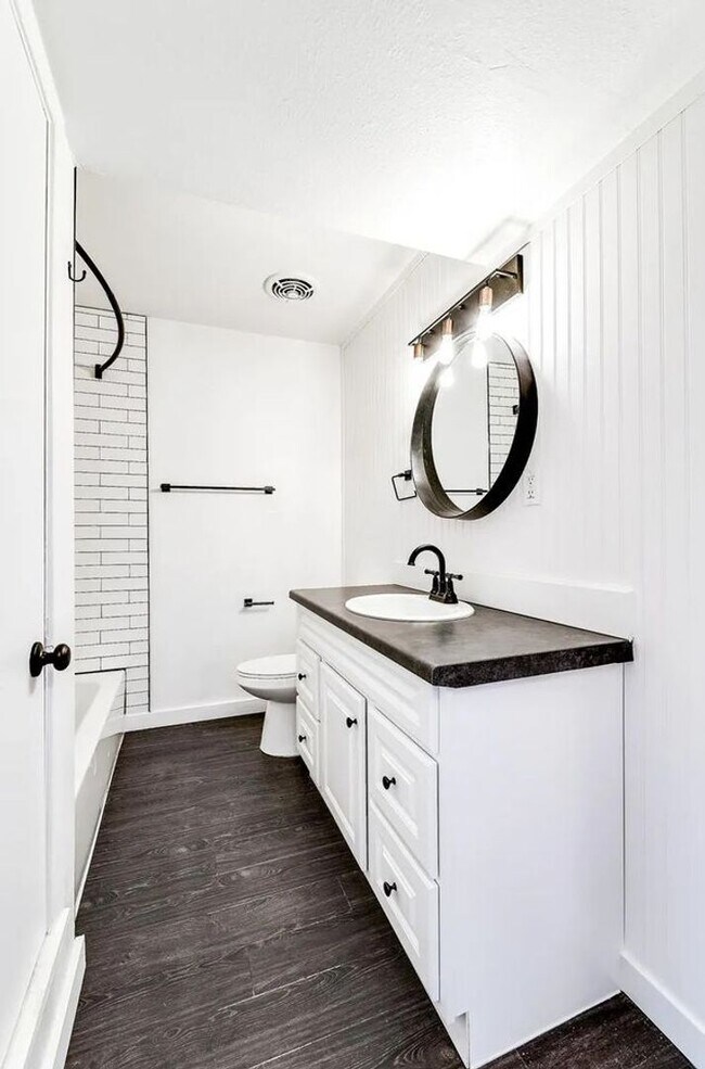 Boho On 40th Street Apartments, Phoenix, AZ 85008 - photo 7