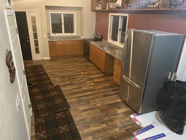 2075 Co Rd, Canandaigua, NY 14424 - photo 5