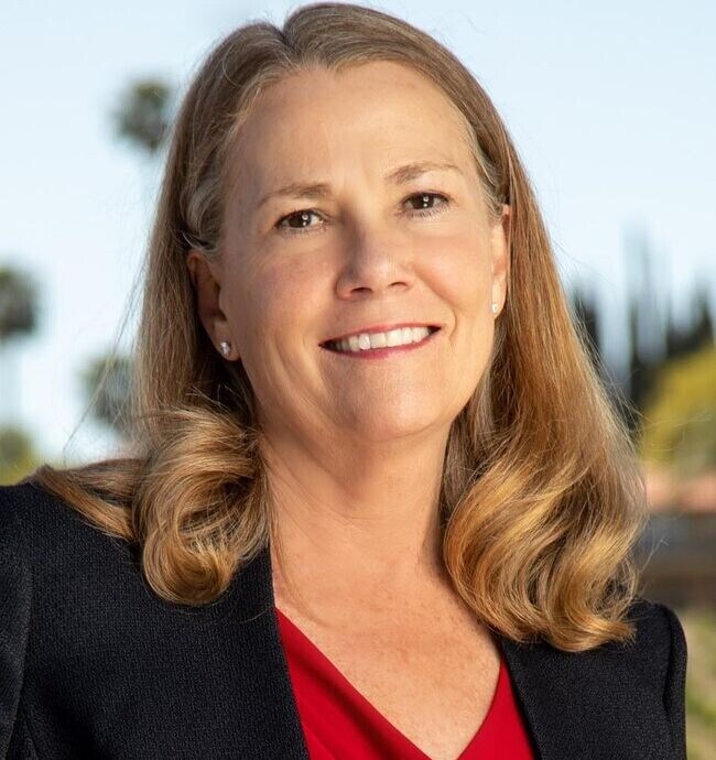 Lisa Neugebauer