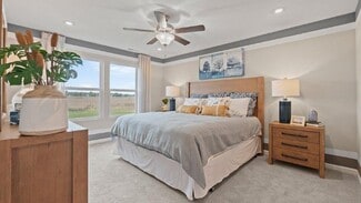 10919 Traders Trace Way Unit 36206721, Fort Wayne, IN 46835