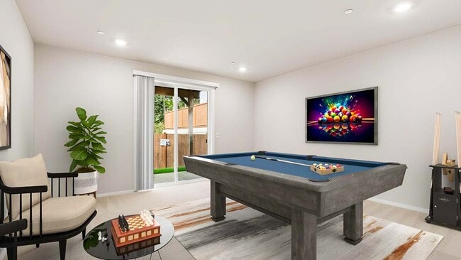 26829 NE 143rd Cir, Duvall, WA 98019 - photo 7