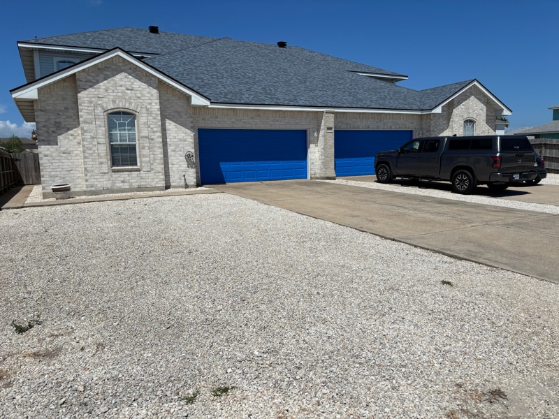 15505 Palmira Ave unit A, Corpus Christi, TX 78418 - photo 1