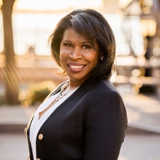Dail Moses-Taylor