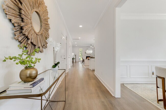 118 Bucklick Creek Ct, Simpsonville, SC 29680 - photo 7