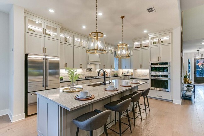 9000 Waterford Centre Blvd unit 37563107, Austin, TX 78758 - photo 5