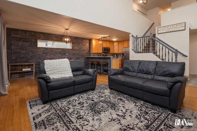 11050 Solitude Cir, Anchorage, AK 99515 - photo 6