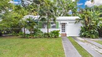 4360 SW 14th St, Miami, FL 33134