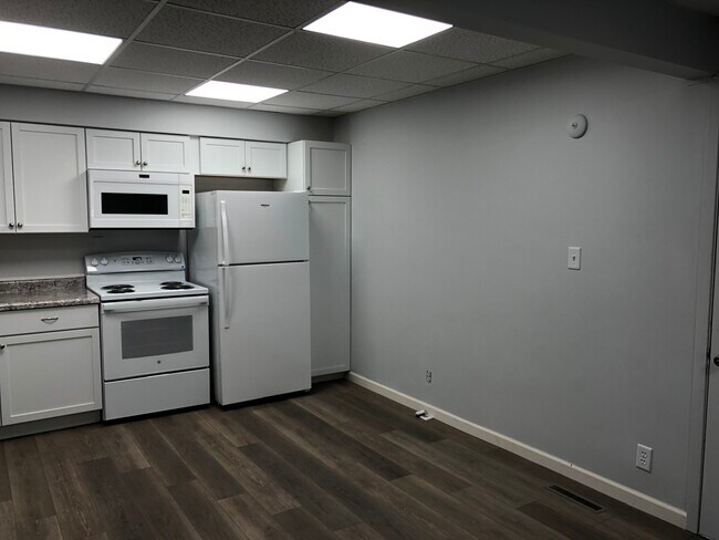 306 E Henry St unit . 2, Atkinson, IL 61235 - photo 4