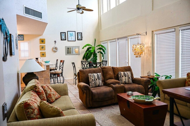 129 E Morningside Dr unit ID1255583P, South Padre Island, TX 78597 - photo 4