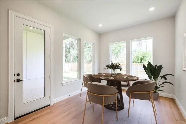 12965 Whitewater Way, Conroe, TX 77302 - photo 5